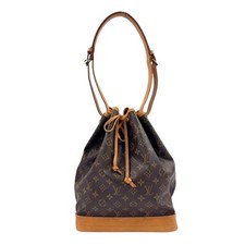 Borsa tracolla louis usato  Spedire a Italy