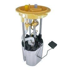 Pompa carburante gasolio usato Pompa carburante gasolio usato  Treglio