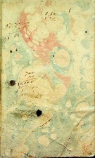 Manuale conteggi delle usato  Italia