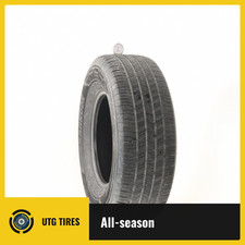 70 tire 1 16 265 for sale  Chicago