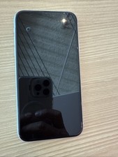 Iphone 128 for sale  Hayward