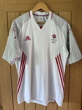 Team london 2012 for sale  POLEGATE