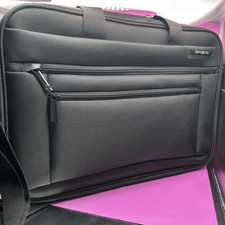 Samsonite 141271 1041 for sale  Midlothian