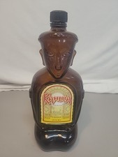 Vtg kahlua heritage for sale  Decatur