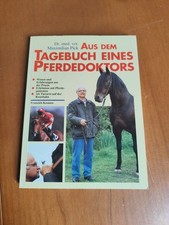 Dem tagebuch eines gebraucht kaufen  Pöttmes
