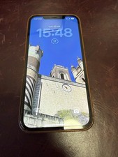 Apple iphone pro usato Apple iphone pro usato  San Giovanni in Persiceto