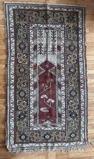 tapis sauthon d'occasion tapis sauthon d'occasion  Le Pecq