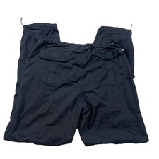 Koi pants mens for sale  Sacramento