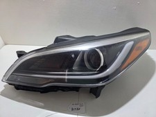2016 2017 hyundai for sale  Indianapolis