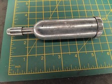 Vintage tecalemit gb2802 for sale Vintage tecalemit gb2802 for sale  FOLKESTONE