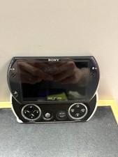 Console sony sony d'occasion  Les Mureaux
