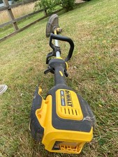 Dewalt dcm561 18v for sale  HORSHAM
