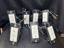 Control kpz 3b1 for sale  Puyallup