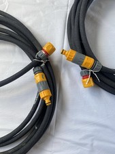 Porous soaker hoses for sale  LONDON