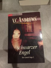 Andrews dunkle wasser gebraucht kaufen  Sugenheim