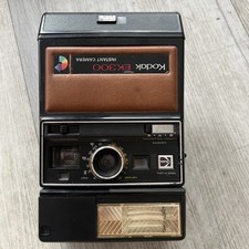 Kodak ek300 instant gebraucht kaufen  Duisburg