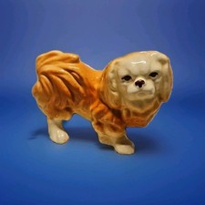 Vintage 1950 porcelain for sale  Temple