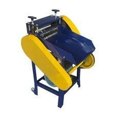 110v 45mm automatic for sale  Crowley