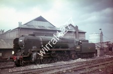 Original 35mm railway for sale  MANSFIELD