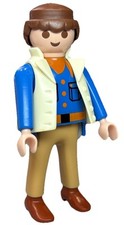 Playmobil centre equestre d'occasion  Cagnes-sur-Mer