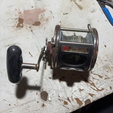 Penn senator 113h2sp for sale  Stamford