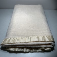 Vintage acrylic thermal for sale  Panama City