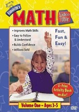 math tutor for sale math tutor for sale Montgomery