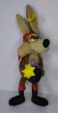 Warner bros looney for sale  ROTHERHAM