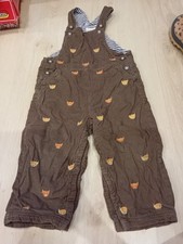 boys dungarees for sale  PEACEHAVEN