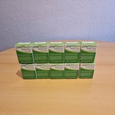 Netouch select plus gebraucht kaufen  Berlin