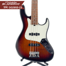 Sadowsky metroline vintage for sale  Winchester