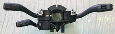 8p0953513c9b9 interruttore blo usato  Italia