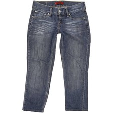 Levi 558 patty for sale  NEWARK