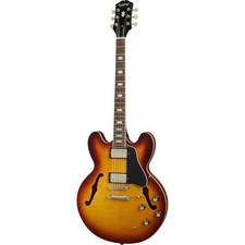 Super good epiphone d'occasion  Expédié en Belgium