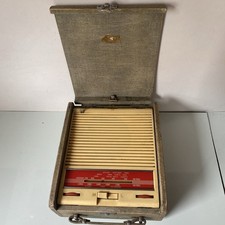 Vintage 1950s bakelite for sale  CRICKHOWELL