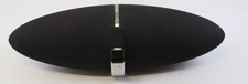 Bowers wilkin zeppelin for sale  Lakeside