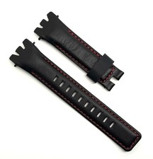 devon tread watch for sale devon tread watch for sale Cass City