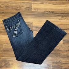 Mankind dojo flare for sale  Baltimore