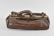 C25l17 alte leder gebraucht kaufen C25l17 alte leder gebraucht kaufen  Neu-Ulm