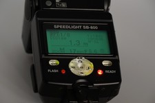 Nikon speedlite 800 for sale Nikon speedlite 800 for sale  Cypress