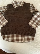 boys dress set for sale boys dress set for sale Kansas City