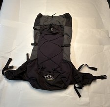 high backpack made quality for sale high backpack made quality for sale Grass Valley