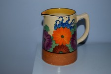 Rare clarice cliff for sale Rare clarice cliff for sale  MARKET HARBOROUGH