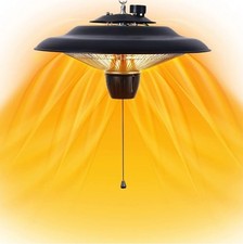 Donyer power 1500w for sale  Phoenix