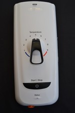 Mira advance 8.7kw for sale  BOURNEMOUTH