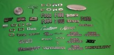 Lot classic vintage for sale  Cedar City