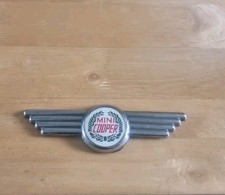 Stemma originale mini for sale  GLASGOW