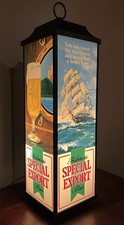 Rare 1976 vintage for sale  Binghamton
