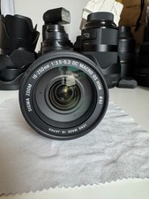 Sigma 250mm 3.5 d'occasion  Villejuif