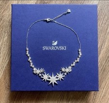 Usado, Colar swarovski comprar usado  Enviando para Brazil